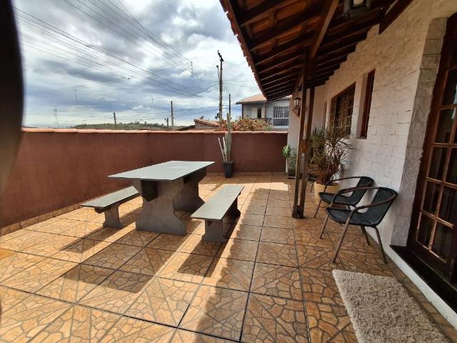 Casa venda em Região Imediata de Campinas, Região Metropolitana de Campinas