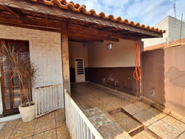 Casa venda em Região Imediata de Campinas, Região Metropolitana de Campinas
