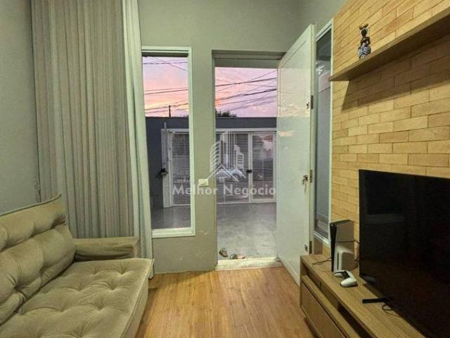 Casa venda em Região Geográfica Imediata de Cuiabá, Região Metropolitana do Vale do Rio Cuiabá