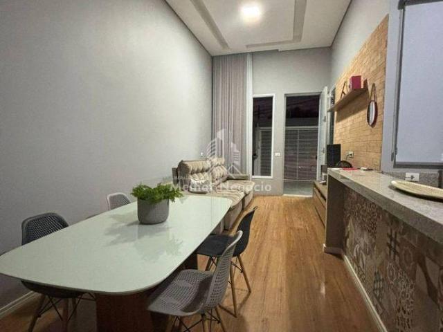 Casa venda em Região Geográfica Imediata de Cuiabá, Região Metropolitana do Vale do Rio Cuiabá