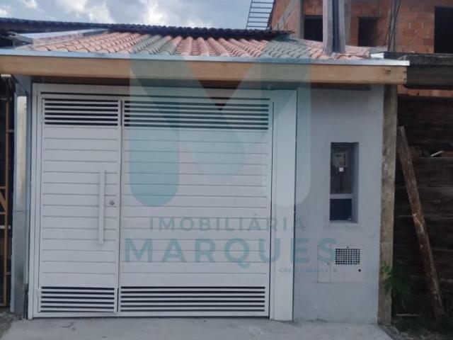 Casa venda em Região Imediata de São José dos Campos, Região Metropolitana do Vale do Paraíba e Litoral Norte