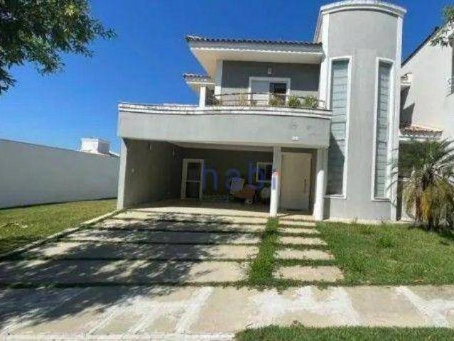 Casa aluguel em Região Imediata de Sorocaba, Região Metropolitana de Sorocaba