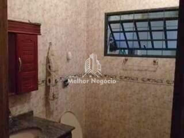 Casa venda em Região Imediata de Campinas, Região Metropolitana de Campinas