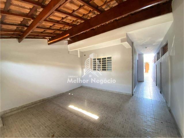 Casa venda em Região Imediata de Campinas, Região Metropolitana de Campinas
