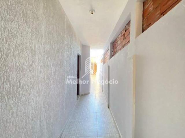 Casa venda em Região Imediata de Campinas, Região Metropolitana de Campinas