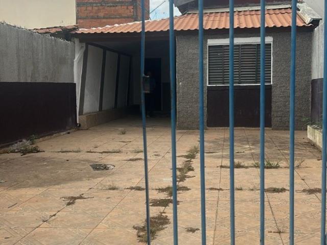 Casa aluguel em Região Imediata de Campinas, Região Metropolitana de Campinas