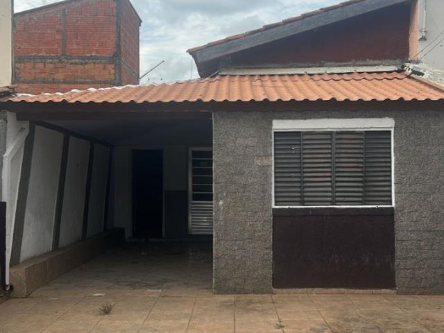 Casa aluguel em Região Imediata de Campinas, Região Metropolitana de Campinas