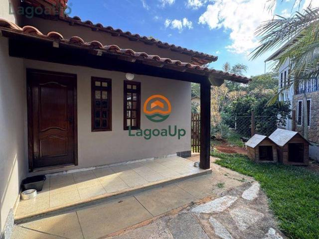 Casa venda em Região Geográfica Imediata de Belo Horizonte, Região Metropolitana de Belo Horizonte