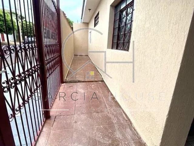 Casa venda em Região Imediata de Ribeirão Preto, Região Metropolitana de Ribeirão Preto