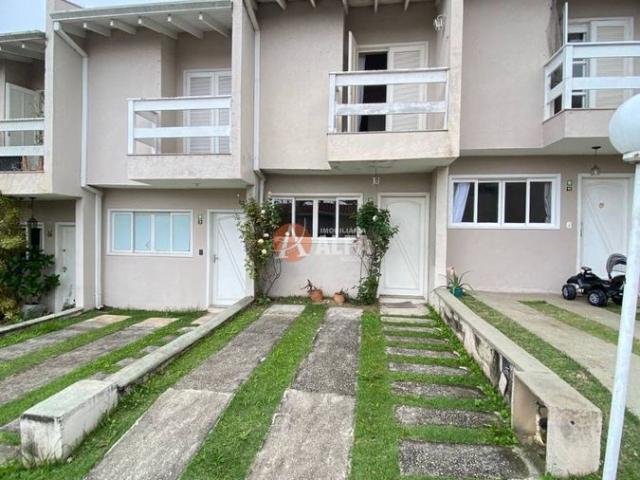 Casa venda em Jardim Claúdio, Cotia