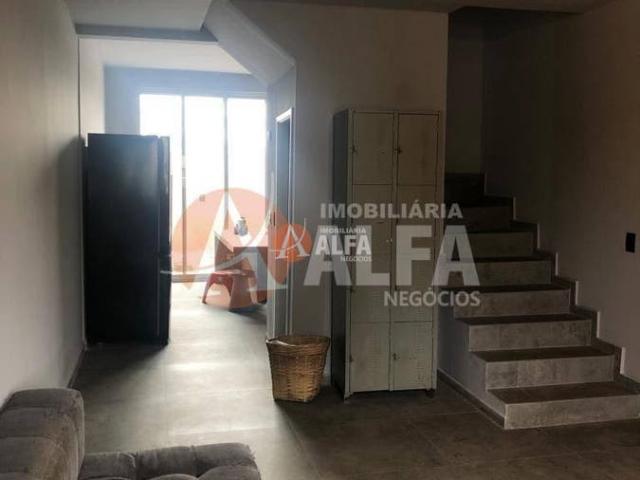 Casa venda em Jardim Claúdio, Cotia