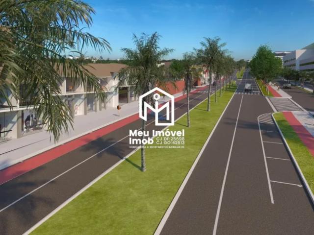 Casa venda em Região Geográfica Imediata de Luziânia, Região Integrada de Desenvolvimento do Distrito Federal e Entorno