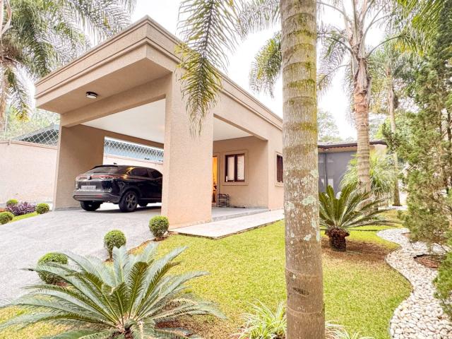 Casa venda em Cotia