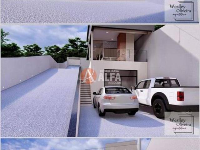 Casa venda em Cotia