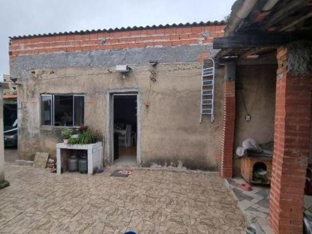 Casa venda em Jardim Estela Mari, Cotia