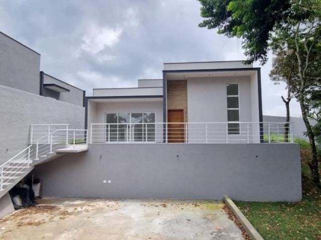 Casa venda em Cotia
