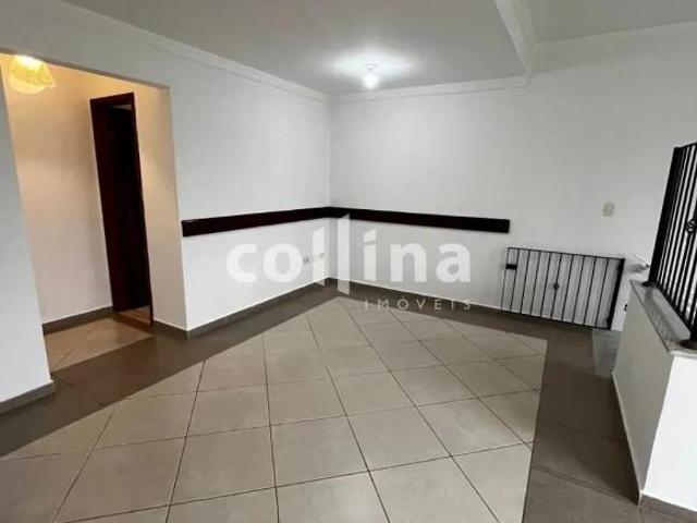 Casa venda em Cotia
