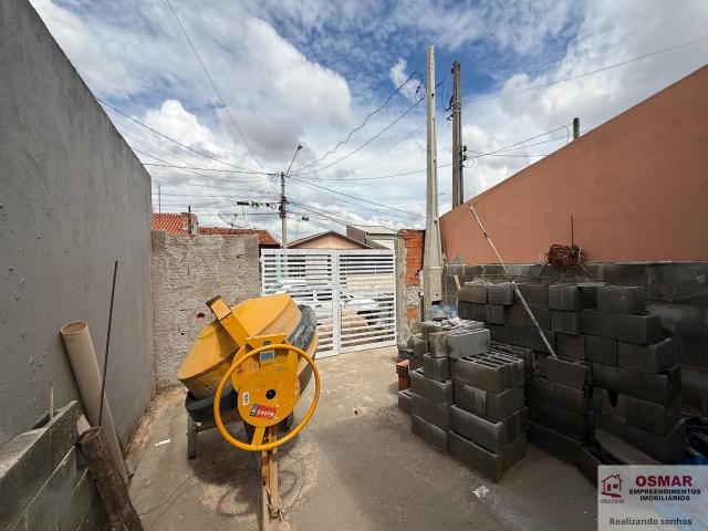 Casa venda em Região Imediata de Campinas, Região Metropolitana de Campinas