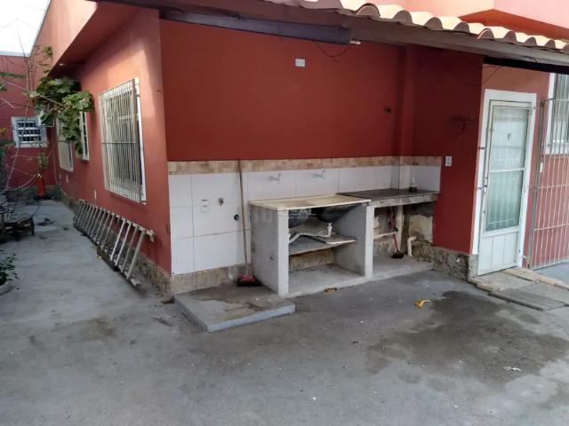 Casa venda em Região Geográfica Imediata de Campos dos Goytacazes, Campos dos Goytacazes