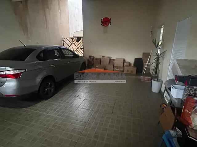 Casa aluguel em Sorocaba, Região Geográfica Intermediária de Sorocaba