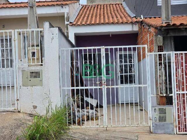 Casa venda em Região Imediata de Sorocaba, Região Metropolitana de Sorocaba