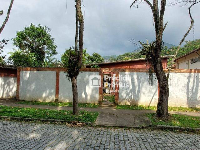 Casa venda em Região Geográfica Imediata de Nova Friburgo, Nova Friburgo