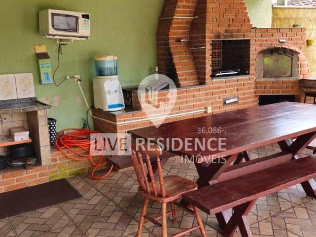Casa venda em Região Imediata de Jundiaí, Região Metropolitana de Campinas