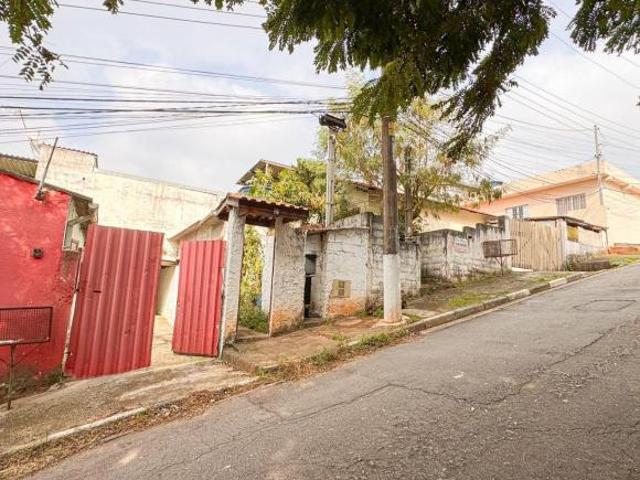 Casa venda em Cotia