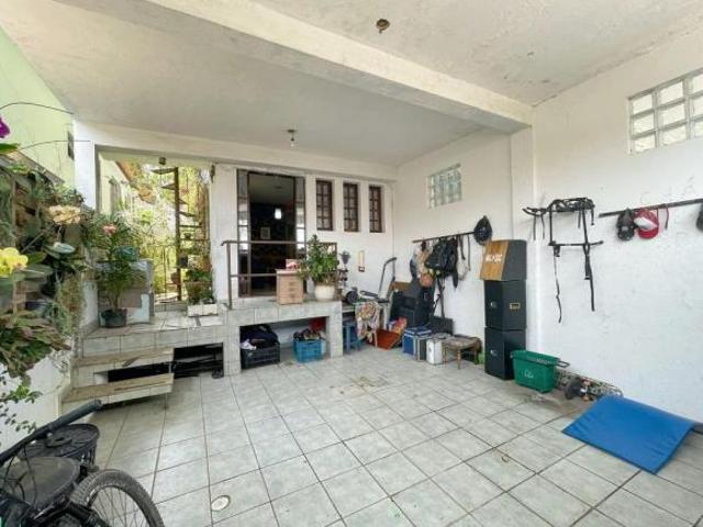 Casa venda em Região Imediata de São Paulo, Região Metropolitana de São Paulo
