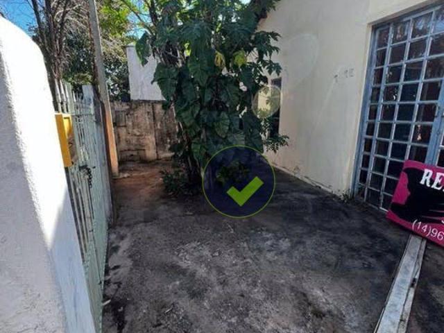 Casa venda em Região Imediata de Bauru, Bauru