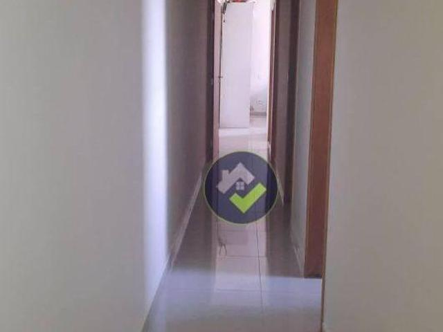 Casa venda em Região Imediata de Bauru, Bauru