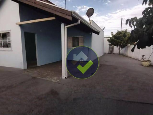 Casa venda em Região Imediata de Bauru, Bauru