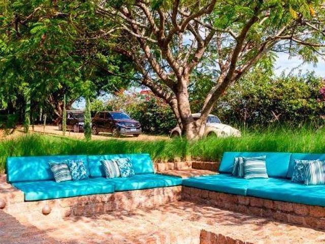 Casa venda em Região Imediata de Avaré, Avaré
