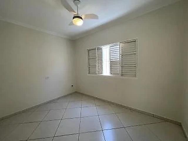 Casa aluguel em Região Imediata de Marília, Marília