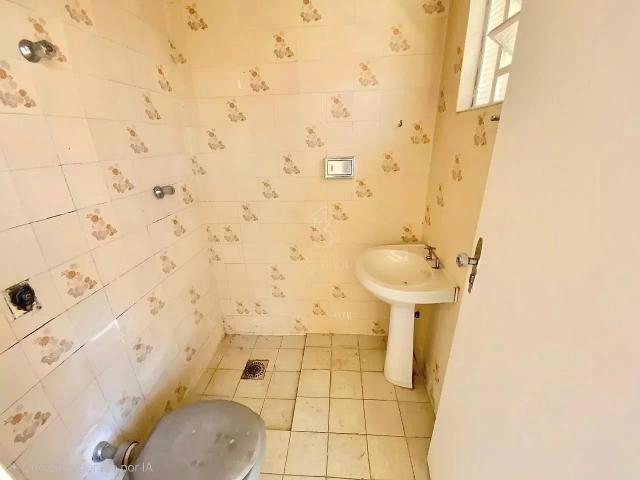 Casa aluguel em Região Imediata de Marília, Marília