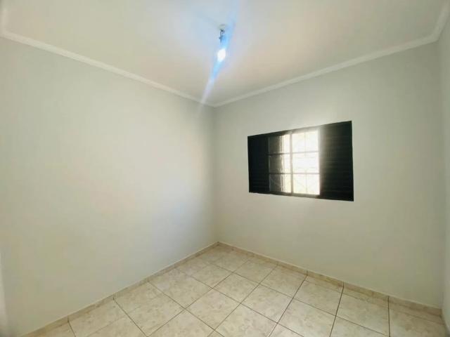 Casa venda em Parque São Jorge, Marília
