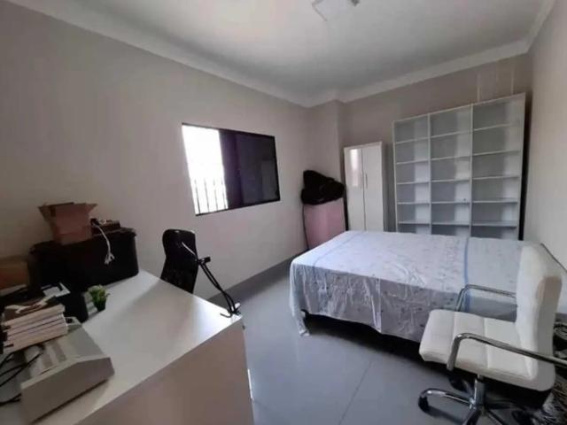 Casa venda em Parque São Jorge, Marília