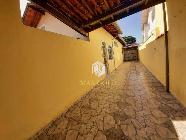 Casa aluguel em Região Imediata de Taubaté-Pindamonhangaba, Região Metropolitana do Vale do Paraíba e Litoral Norte