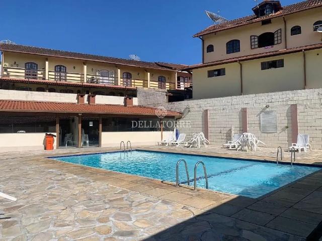 Casa venda em Região Geográfica Imediata de Petrópolis, Teresópolis