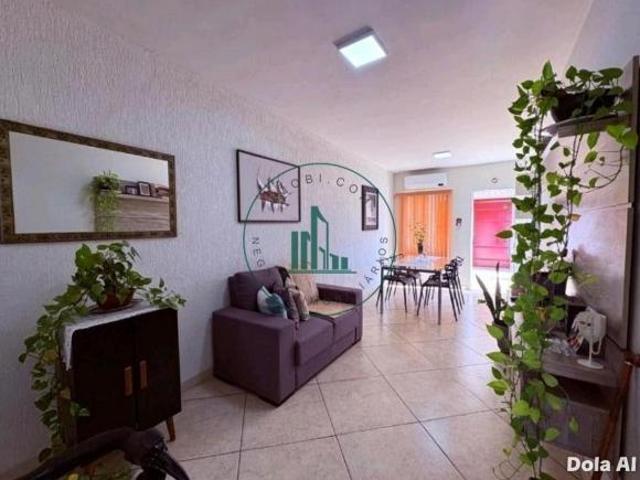 Casa venda em Região Imediata de Piracicaba, Região Metropolitana de Piracicaba
