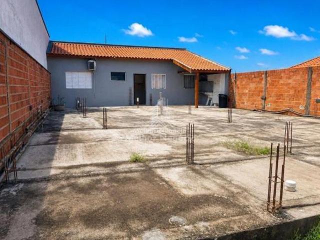 Casa venda em Região Imediata de Piracicaba, Região Metropolitana de Piracicaba
