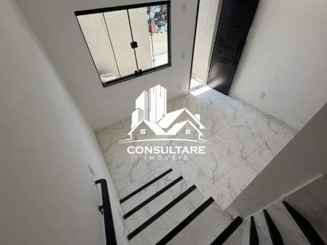 Casa venda em São Vicente