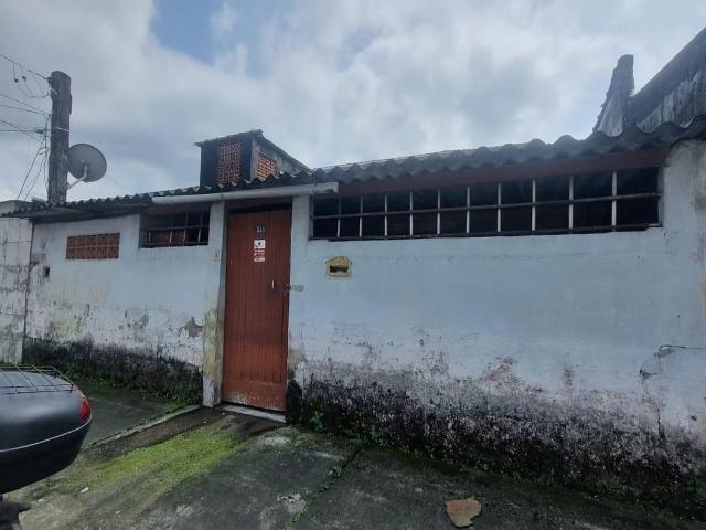 Casa venda em Região Imediata de Santos, Região Metropolitana da Baixada Santista