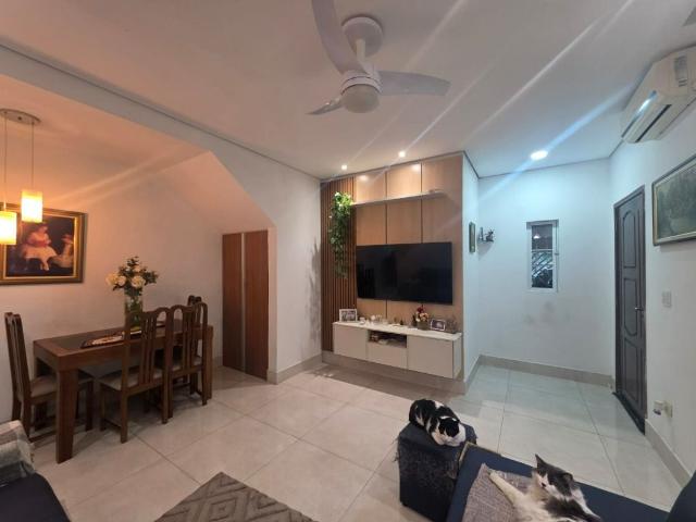 Casa venda em São Vicente