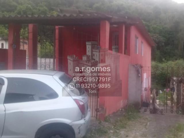 Casa venda em Região Imediata de São Paulo, Região Metropolitana de São Paulo