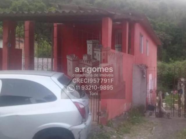 Casa venda em Região Imediata de São Paulo, Região Metropolitana de São Paulo