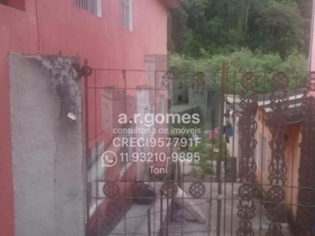 Casa venda em Região Imediata de São Paulo, Região Metropolitana de São Paulo