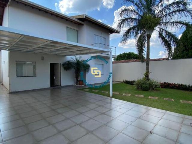 Casa venda em Região Imediata de Araras, Região Metropolitana de Piracicaba