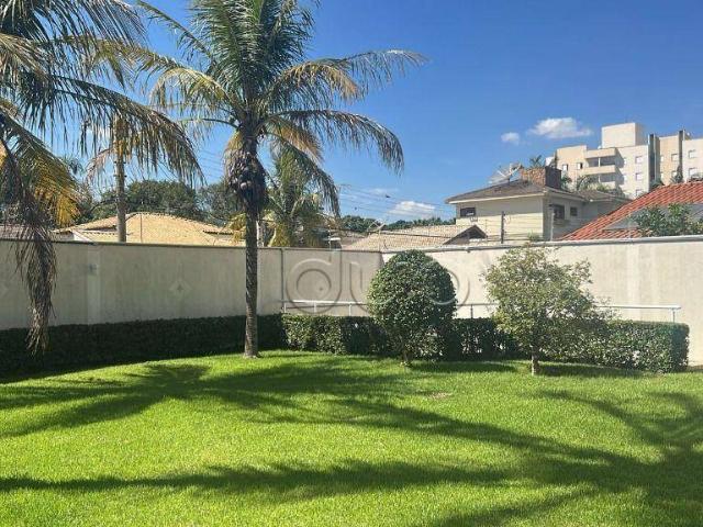 Casa aluguel em Região Imediata de Piracicaba, Região Metropolitana de Piracicaba