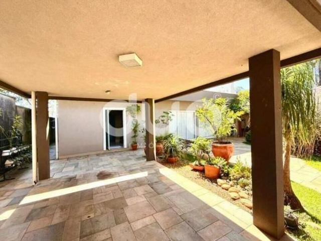 Casa venda em Região Imediata de Piracicaba, Região Metropolitana de Piracicaba